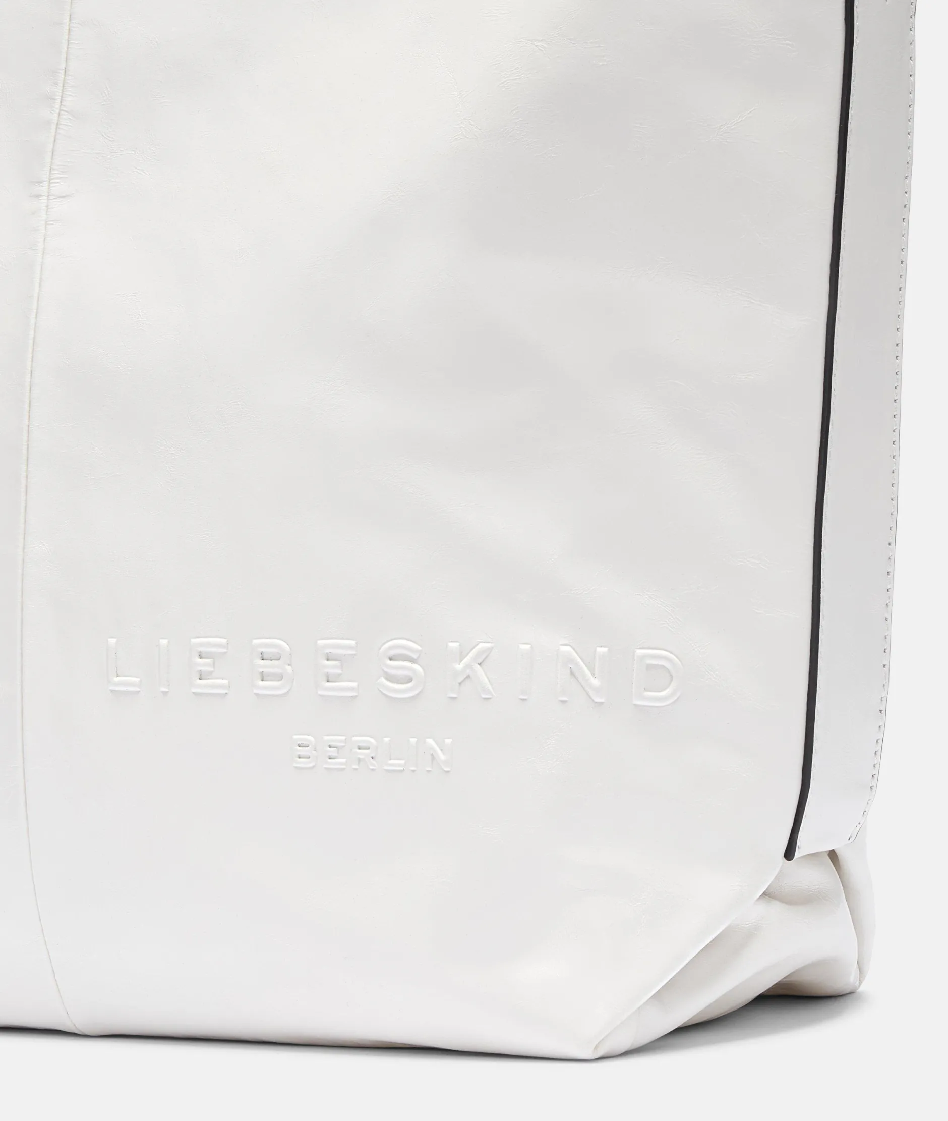 LIEBESKIND BERLIN Elvira Tote M