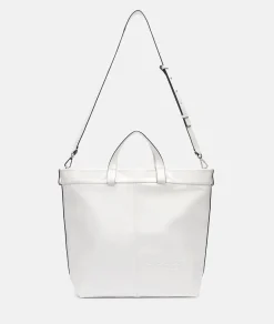 LIEBESKIND BERLIN Elvira Tote M