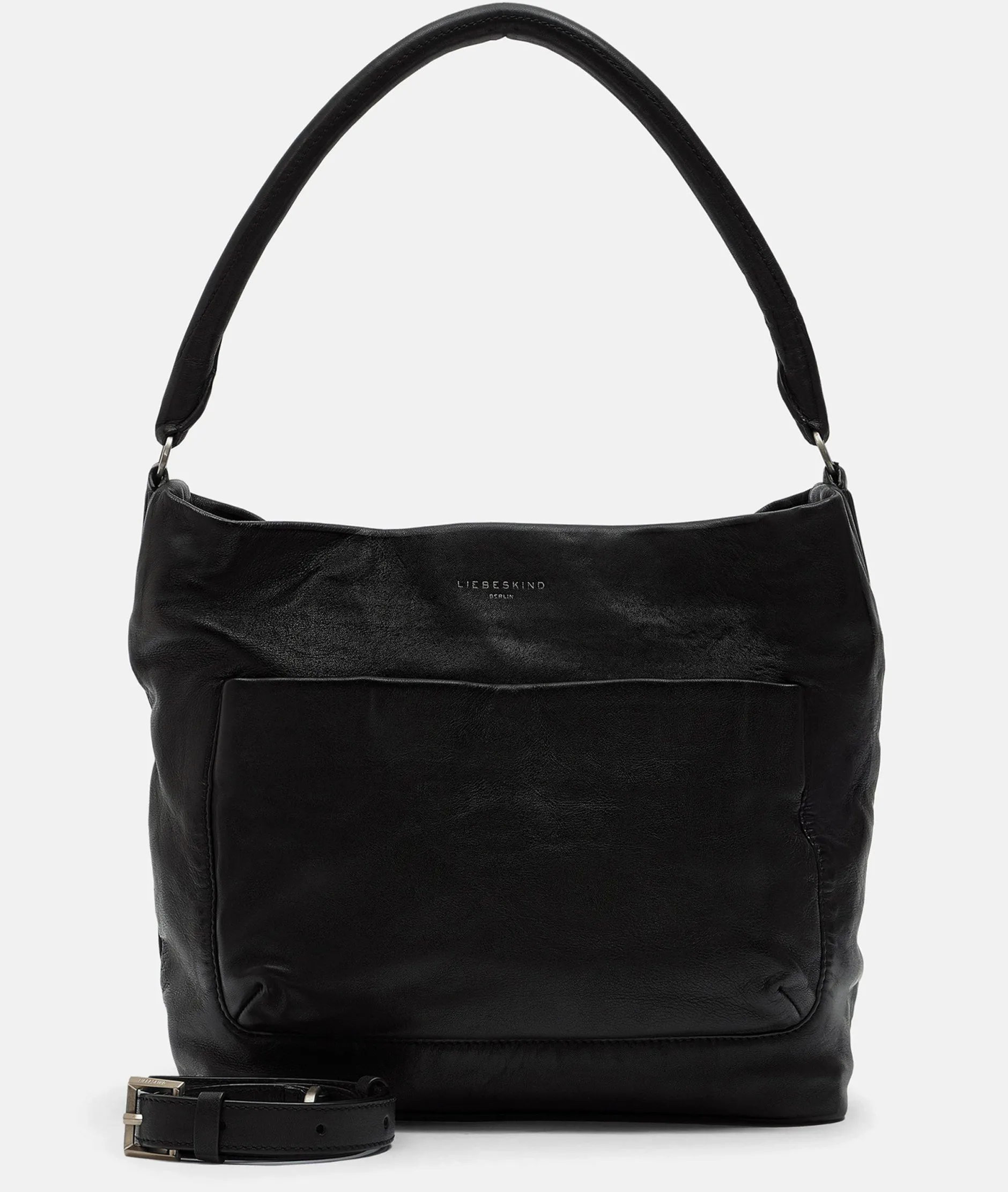 LIEBESKIND BERLIN Ever Hobo M