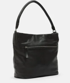 LIEBESKIND BERLIN Ever Hobo M
