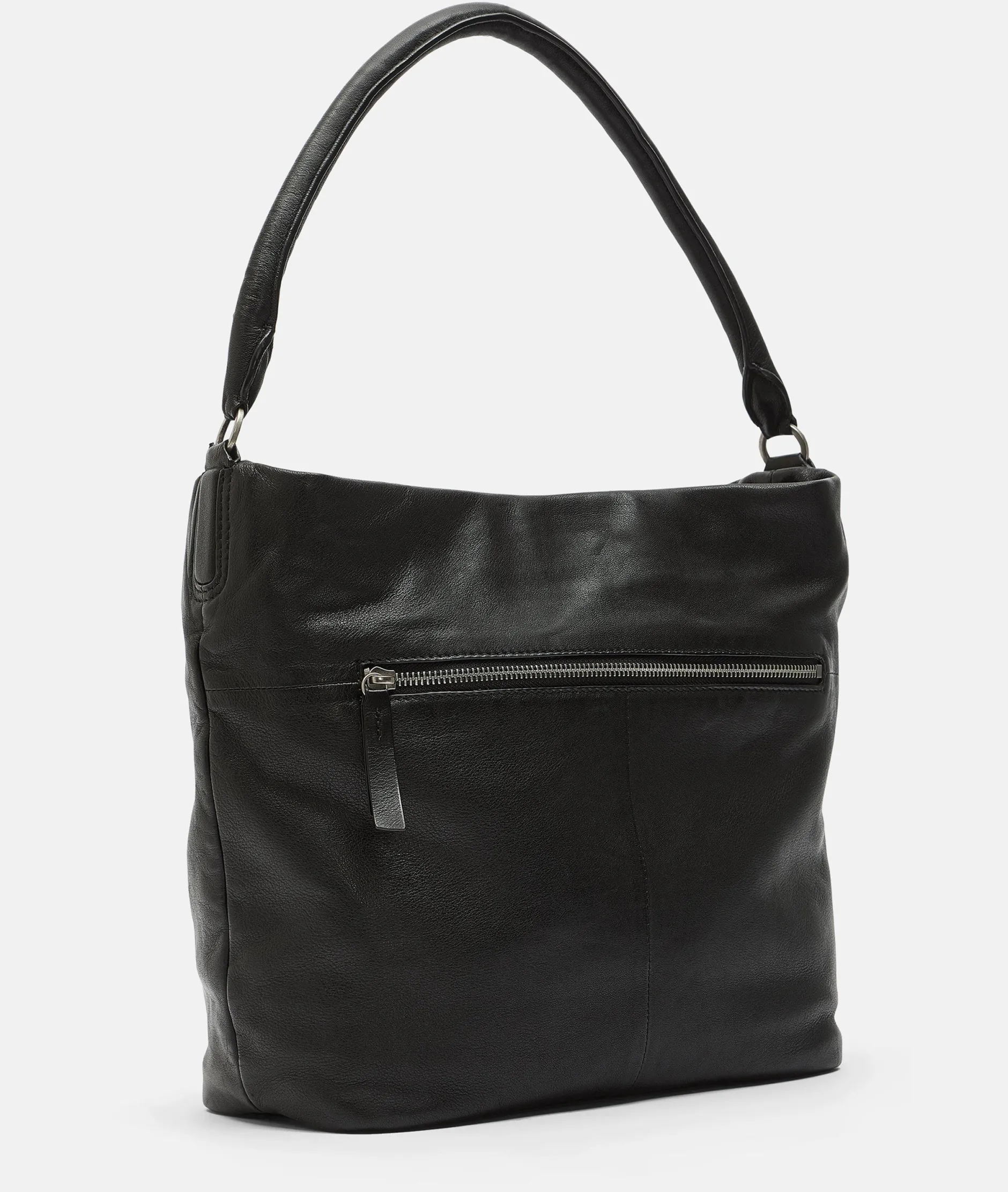 LIEBESKIND BERLIN Ever Hobo M