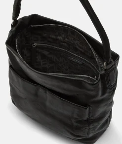 LIEBESKIND BERLIN Ever Hobo M