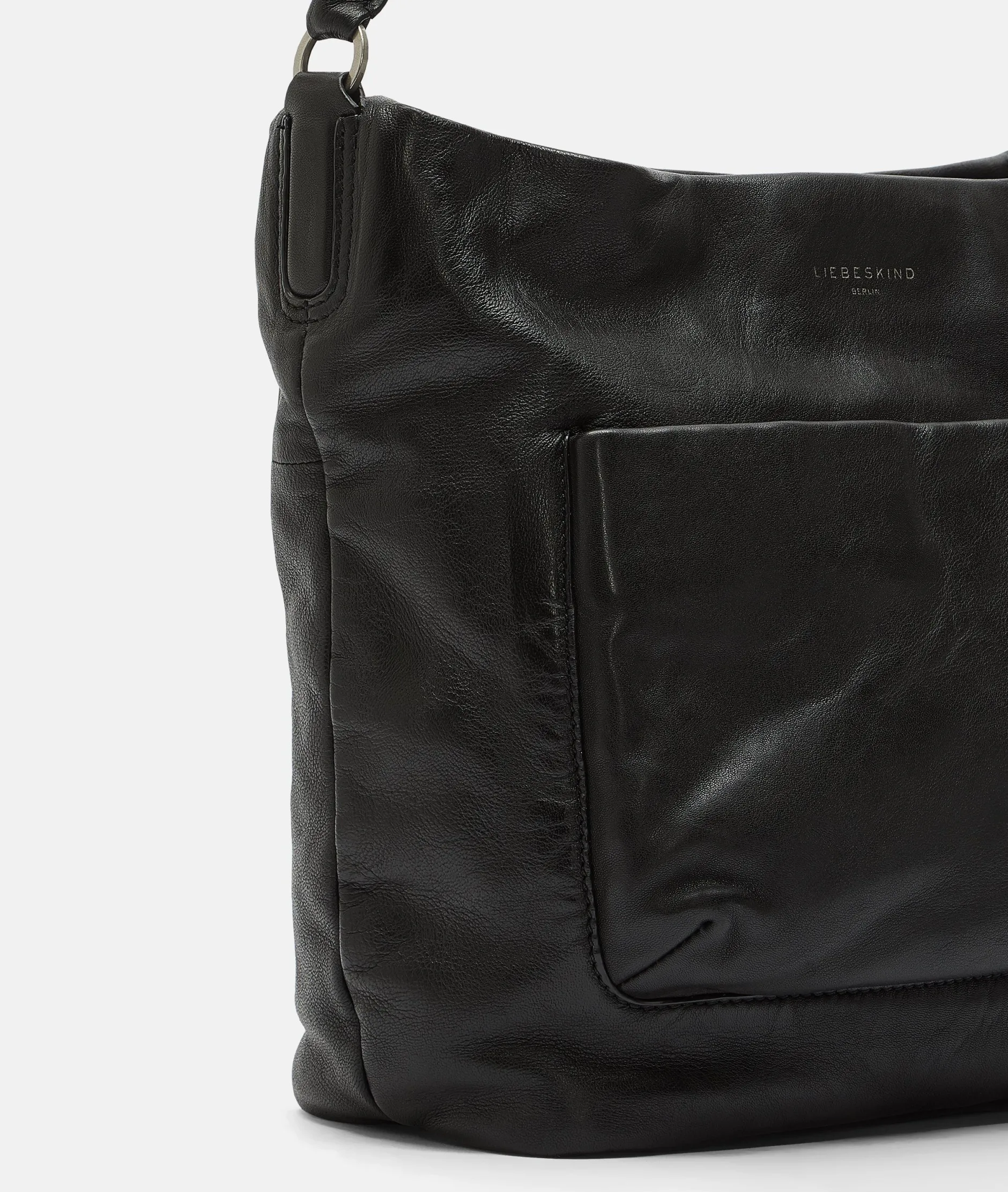 LIEBESKIND BERLIN Ever Hobo M