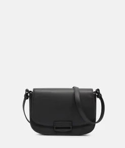 LIEBESKIND BERLIN Ezra Crossbody M