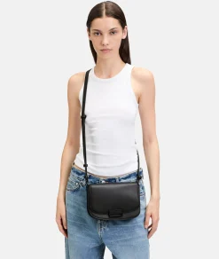 LIEBESKIND BERLIN  Ezra Crossbody M