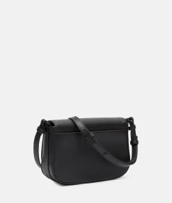 LIEBESKIND BERLIN  Ezra Crossbody M