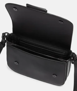 LIEBESKIND BERLIN  Ezra Crossbody M