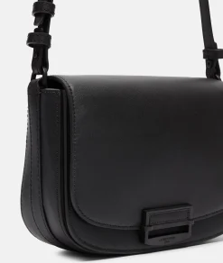 LIEBESKIND BERLIN  Ezra Crossbody M