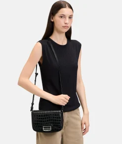 LIEBESKIND BERLIN  Ezra Crossbody M