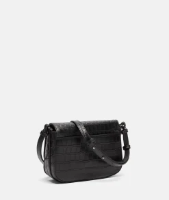 LIEBESKIND BERLIN Ezra Crossbody M