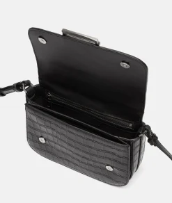 LIEBESKIND BERLIN Ezra Crossbody M