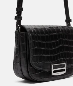 LIEBESKIND BERLIN Ezra Crossbody M