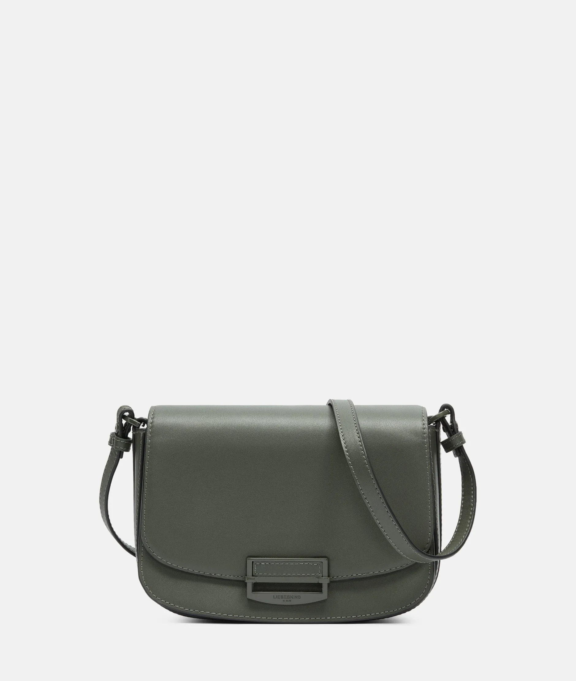 LIEBESKIND BERLIN Ezra Crossbody M