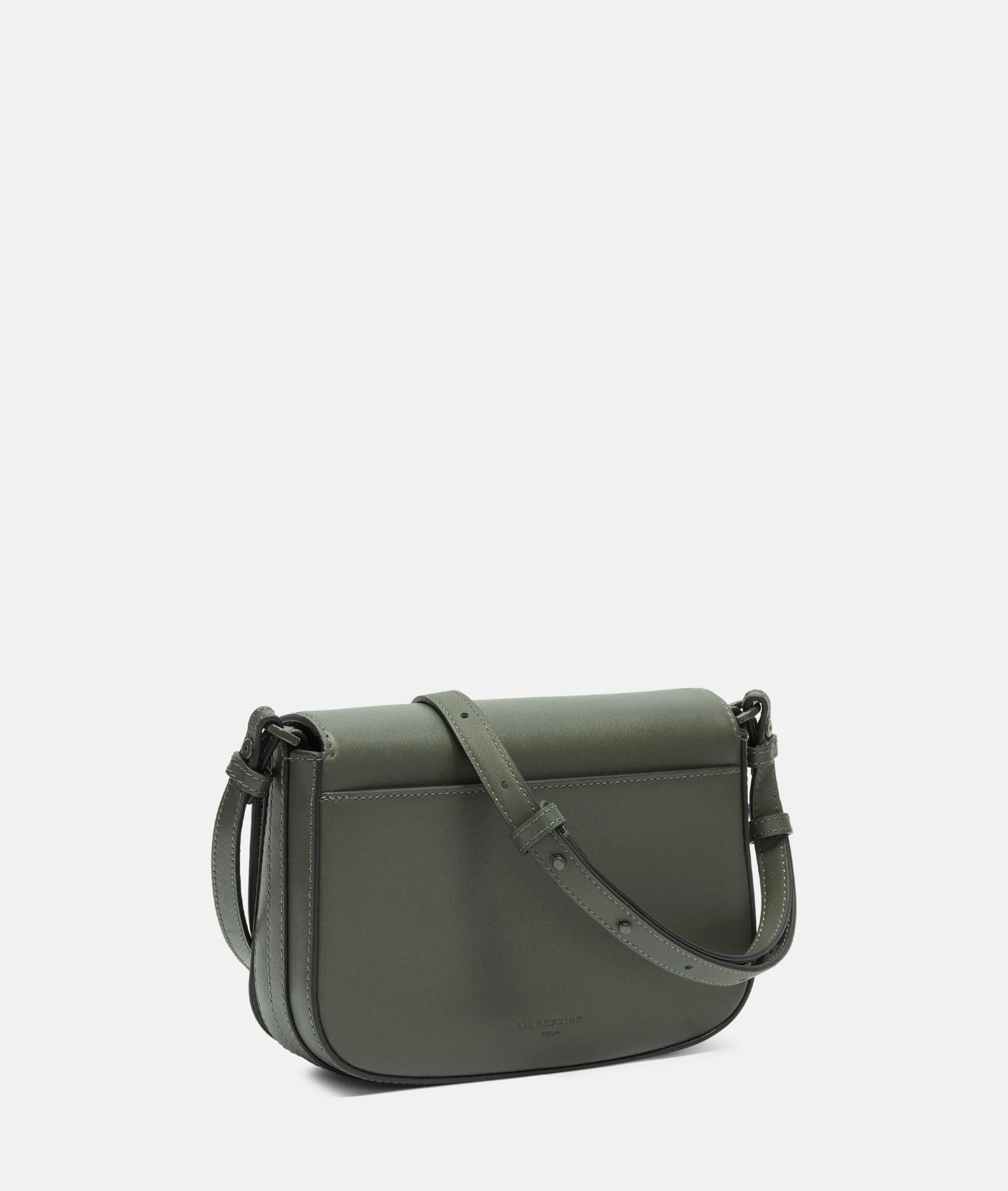 LIEBESKIND BERLIN Ezra Crossbody M