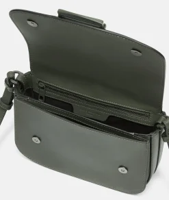 LIEBESKIND BERLIN Ezra Crossbody M