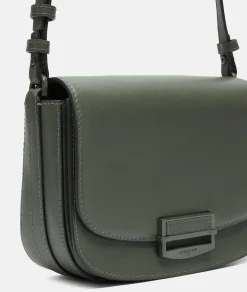 LIEBESKIND BERLIN Ezra Crossbody M