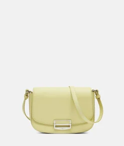 LIEBESKIND BERLIN Ezra Crossbody M