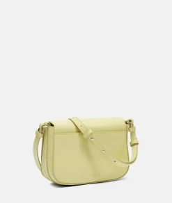 LIEBESKIND BERLIN Ezra Crossbody M