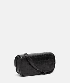LIEBESKIND BERLIN Ezra Crossbody S