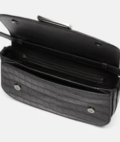 LIEBESKIND BERLIN Ezra Crossbody S