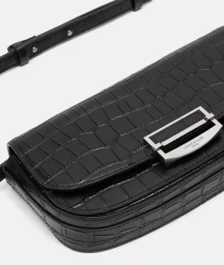 LIEBESKIND BERLIN Ezra Crossbody S