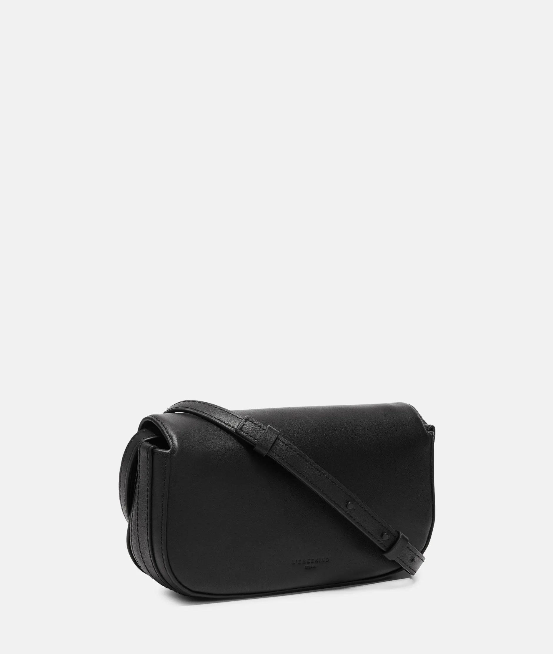 LIEBESKIND BERLIN Ezra Crossbody S