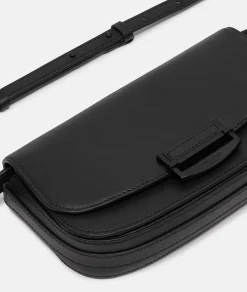 LIEBESKIND BERLIN Ezra Crossbody S