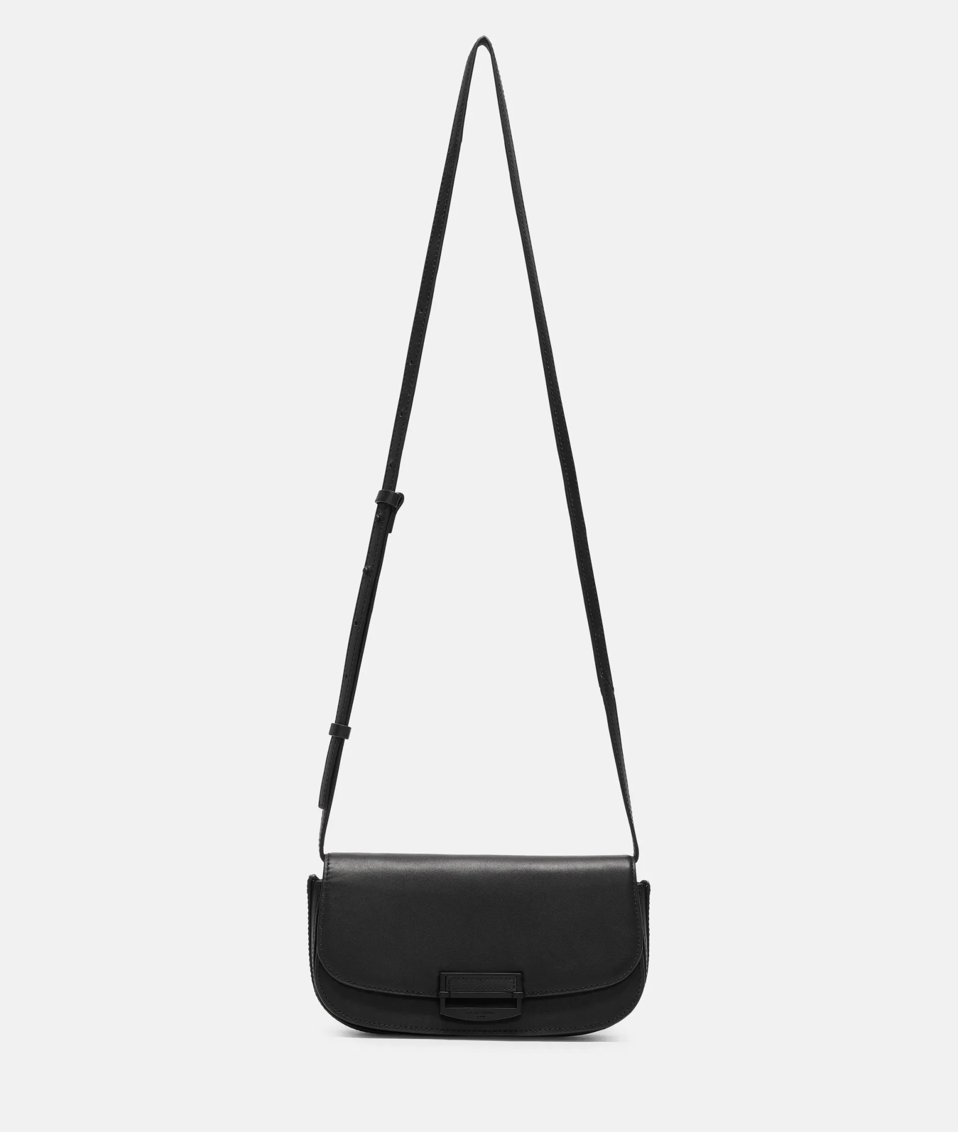 LIEBESKIND BERLIN Ezra Crossbody S