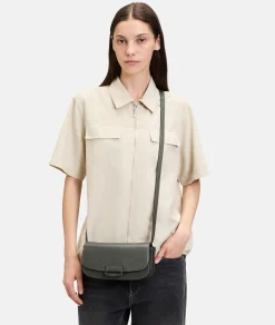 LIEBESKIND BERLIN  Ezra Crossbody S