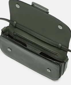 LIEBESKIND BERLIN Ezra Crossbody S
