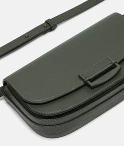 LIEBESKIND BERLIN Ezra Crossbody S