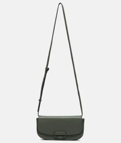 LIEBESKIND BERLIN Ezra Crossbody S