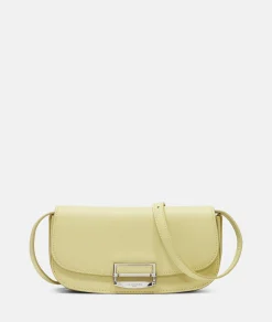 LIEBESKIND BERLIN  Ezra Crossbody S