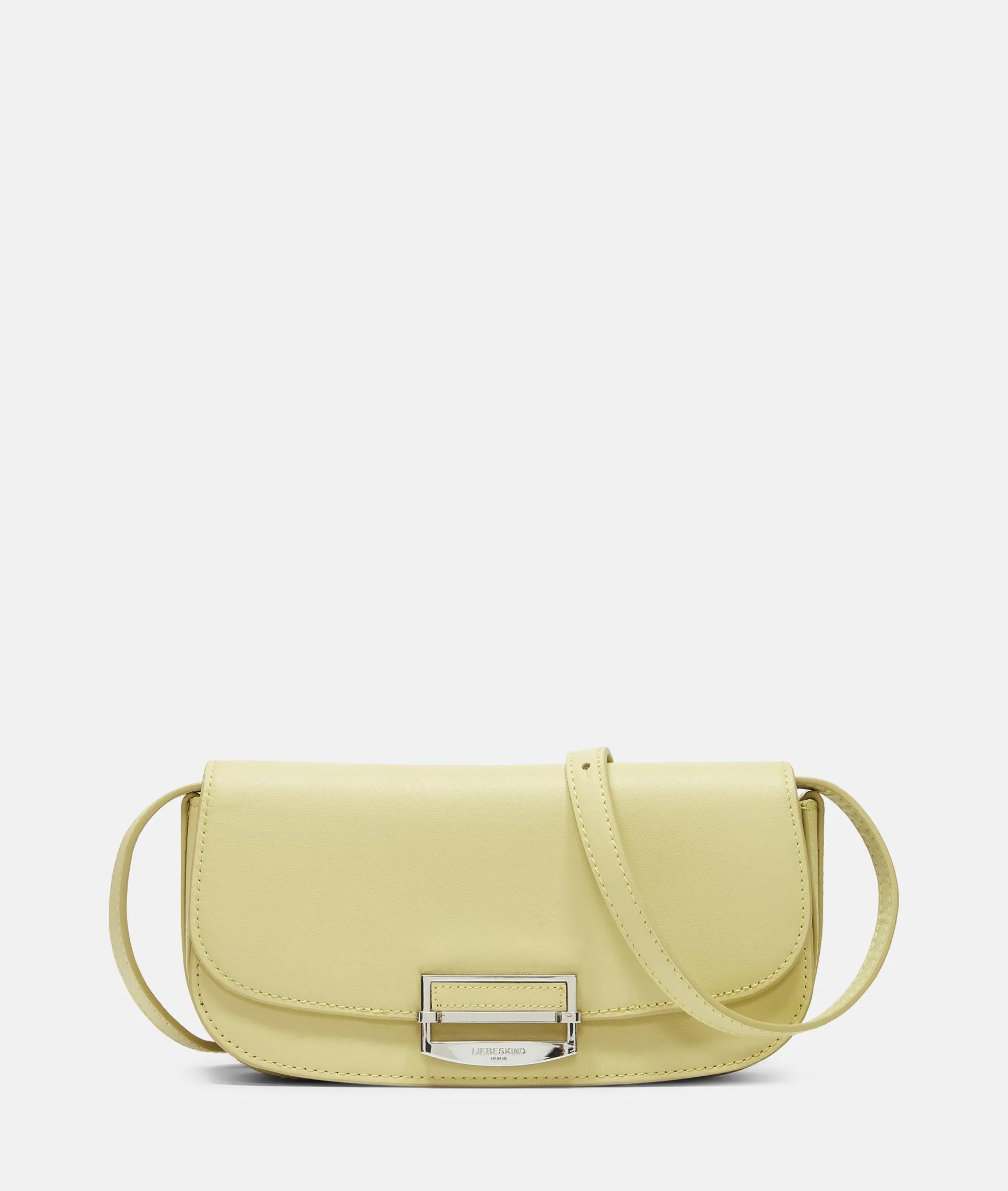 LIEBESKIND BERLIN Ezra Crossbody S
