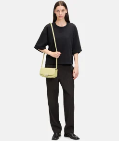LIEBESKIND BERLIN  Ezra Crossbody S