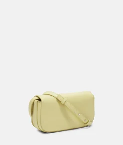 LIEBESKIND BERLIN Ezra Crossbody S