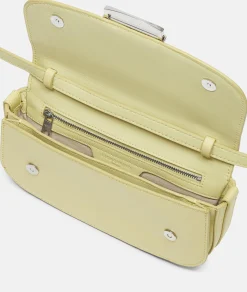LIEBESKIND BERLIN Ezra Crossbody S