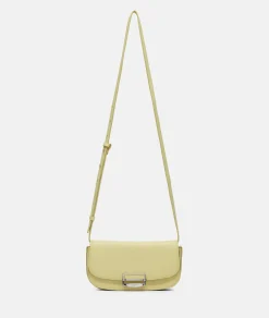 LIEBESKIND BERLIN Ezra Crossbody S