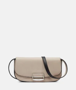 LIEBESKIND BERLIN  Ezra Crossbody S