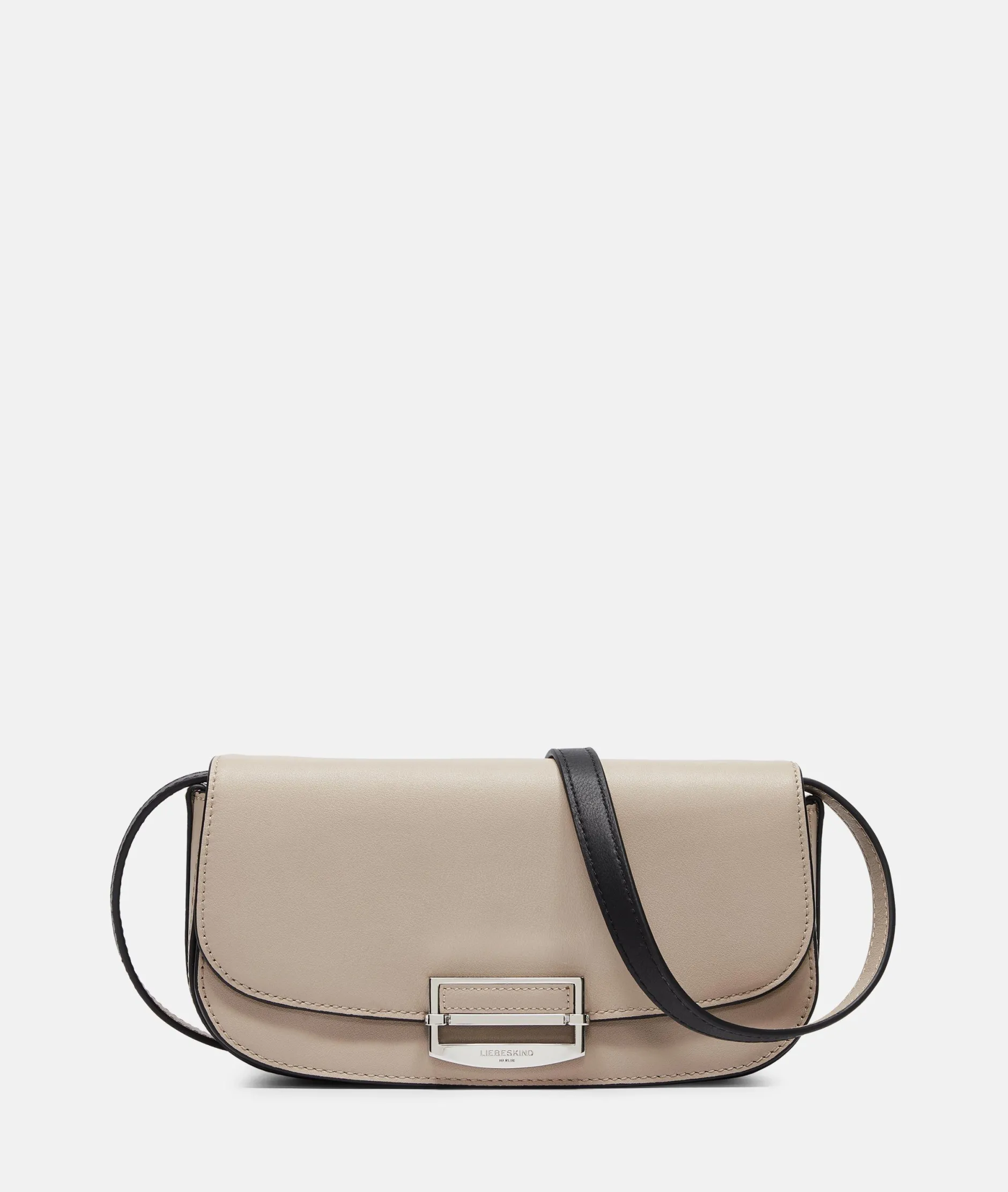 LIEBESKIND BERLIN Ezra Crossbody S