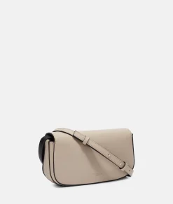 LIEBESKIND BERLIN Ezra Crossbody S