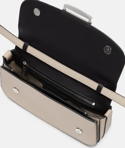 LIEBESKIND BERLIN Ezra Crossbody S
