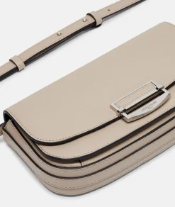 LIEBESKIND BERLIN Ezra Crossbody S