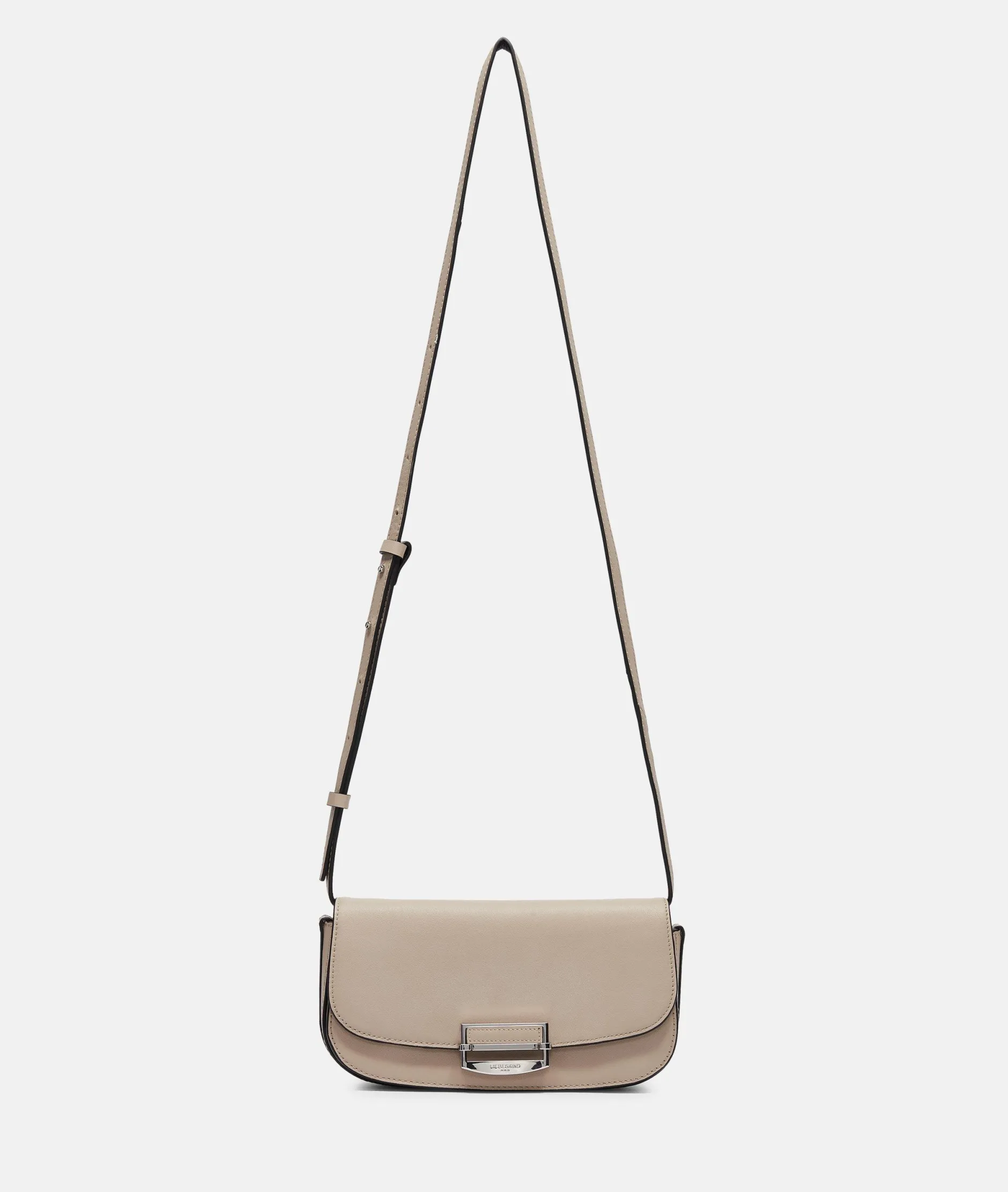 LIEBESKIND BERLIN Ezra Crossbody S