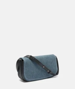 LIEBESKIND BERLIN Ezra Crossbody S