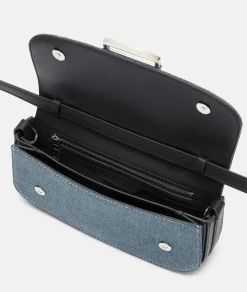 LIEBESKIND BERLIN Ezra Crossbody S