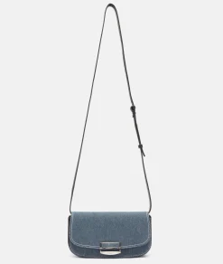 LIEBESKIND BERLIN Ezra Crossbody S