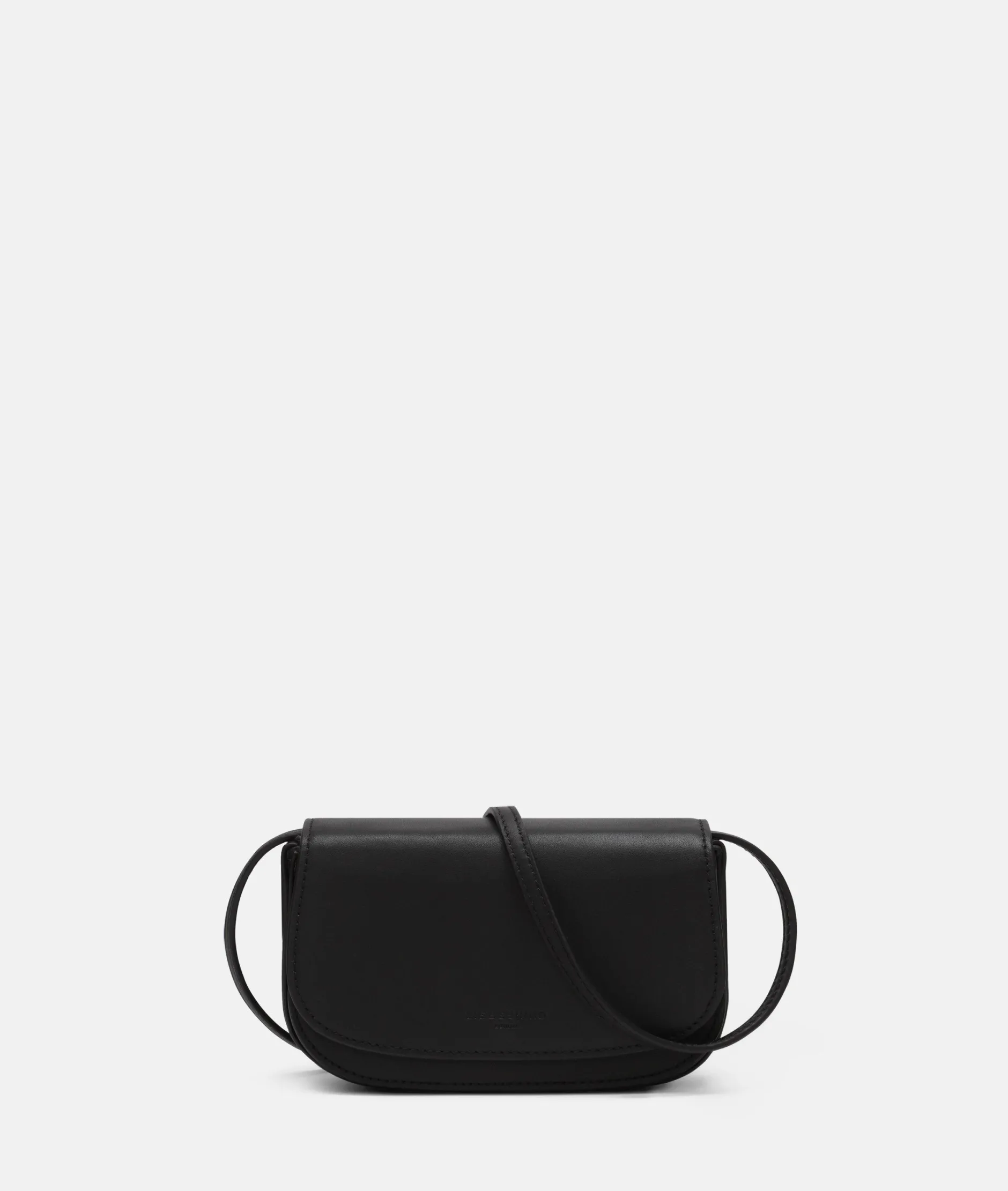 LIEBESKIND BERLIN Ezra Crossbody XS