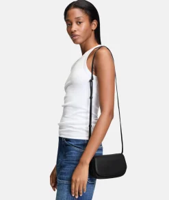 LIEBESKIND BERLIN  Ezra Crossbody XS