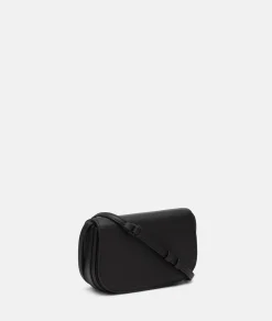 LIEBESKIND BERLIN Ezra Crossbody XS